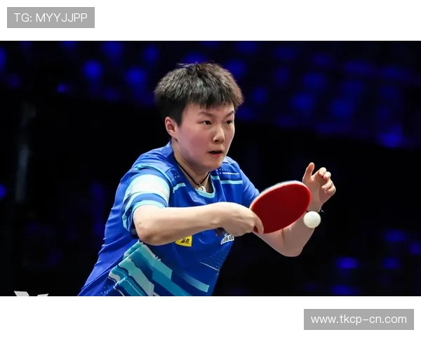 女子乒乓球团体决赛激烈对决精彩直播,见证巅峰对决与荣耀时刻 女子乒乓球团体决赛激烈对决精彩直播,见证巅峰对决与荣耀时刻