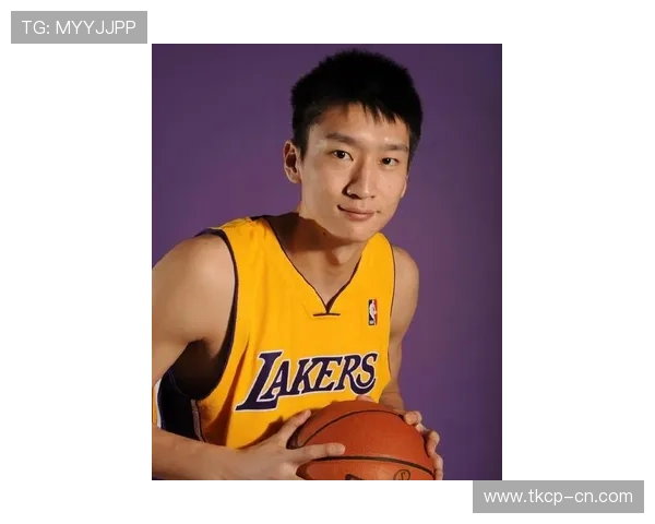 孙悦是否仍然效力NBA球队他目前的篮球生涯发展如何 孙悦是否仍然效力NBA球队他目前的篮球生涯发展如何