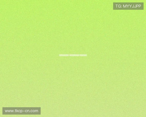 小牛热火强强对决 赛季焦点战役上演 谁能笑到最后