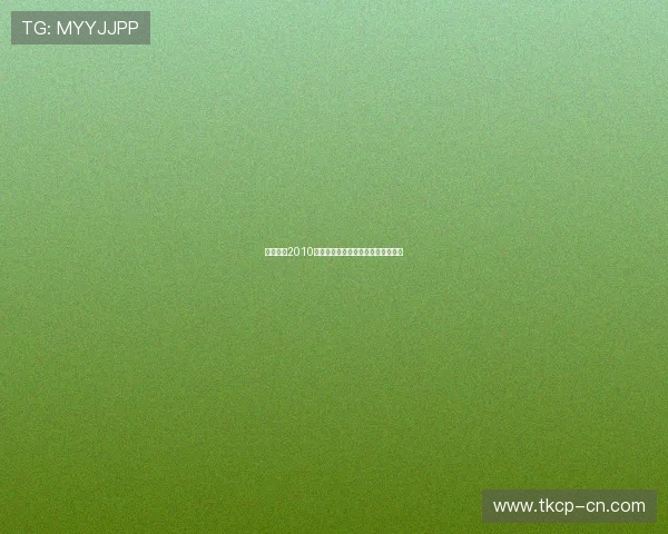 实况足球2010中文版免费下载与安装教程全面解析