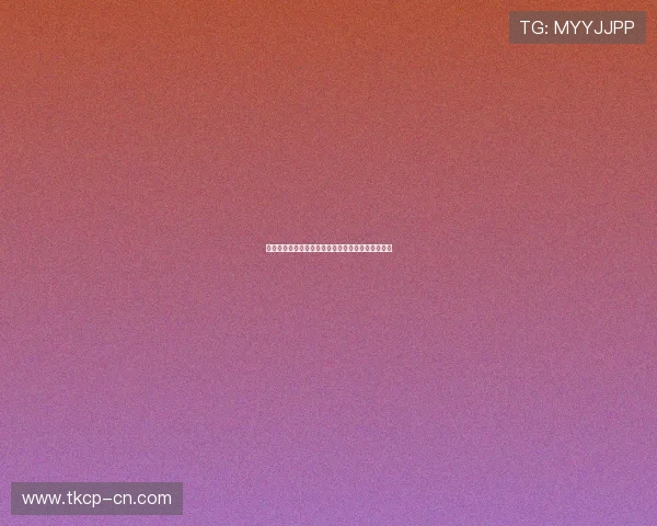 守门员逆袭进球：突破常规展现足球场上的惊人奇迹