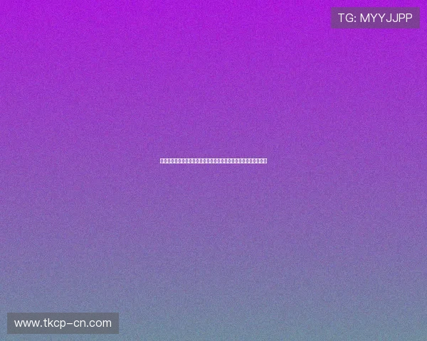 巴黎圣日耳曼对阵皇家马德里精彩对决全程直播最新战报及赛况分析 巴黎圣日耳曼对阵皇家马德里精彩对决全程直播最新战报及赛况分析