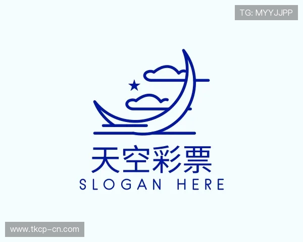 认识天空彩票大全